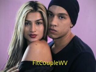 FitCoupleWV