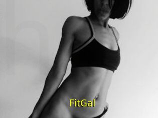 FitGal