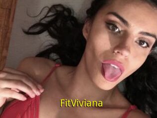 FitViviana