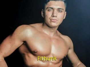 Fithunk