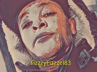 FizzzyFizzzel83