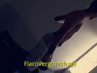 Flacovergonsalvaje