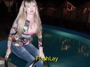 FlashLay