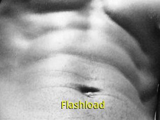 Flashload