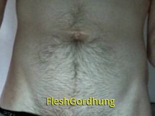 FleshGordhung