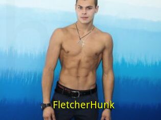 FletcherHunk