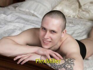 FlexMiller