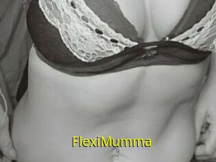 FlexiMumma