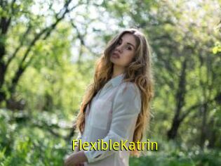 FlexibleKatrin