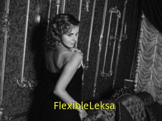 FlexibleLeksa