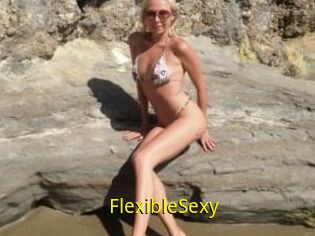 Flexible_Sexy