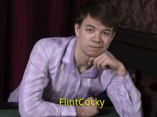 FlintCocky