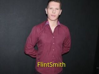 FlintSmith