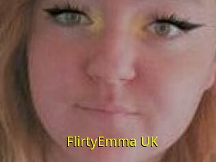 FlirtyEmma_UK