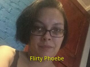 Flirty_Phoebe