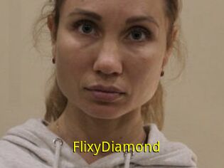 FlixyDiamond