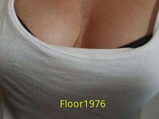 Floor1976