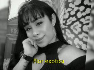 Flor_exotica