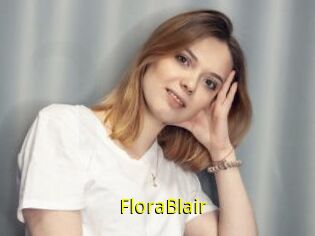 FloraBlair