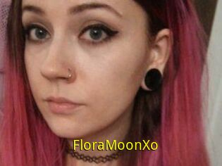 FloraMoonXo