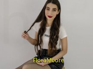 FloraMoore