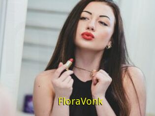 FloraVonk