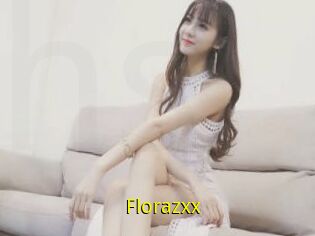 Florazxx