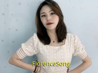 FlorenceSong