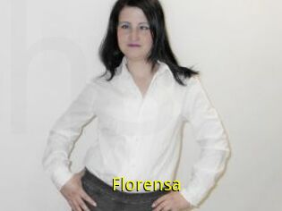 Florensa