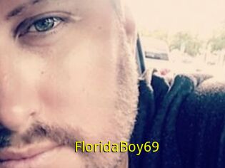 FloridaBoy69