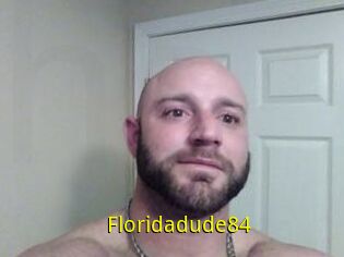 Floridadude84