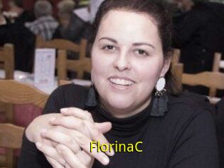 FlorinaC