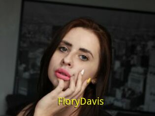 FloryDavis