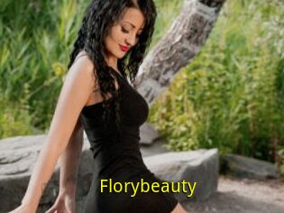 Florybeauty