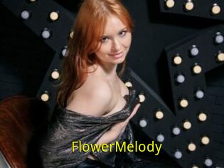 FlowerMelody