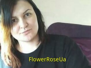 FlowerRoseUa