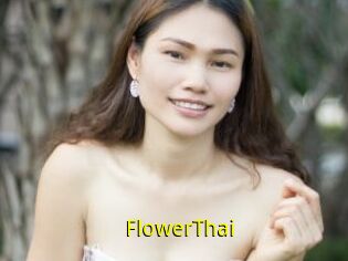 FlowerThai