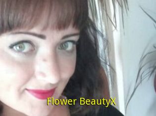 Flower_BeautyX