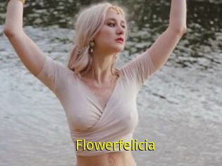 Flowerfelicia