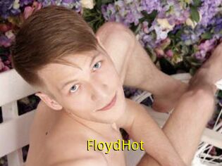 FloydHot