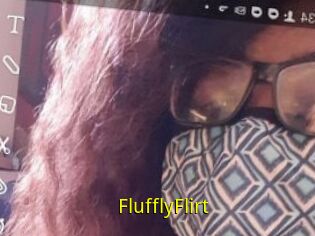 FlufflyFlirt