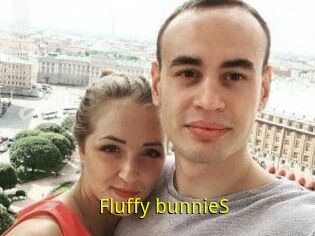 Fluffy_bunnieS