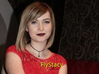 FlyStacy