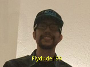 Flydude199