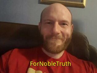 ForNobleTruth