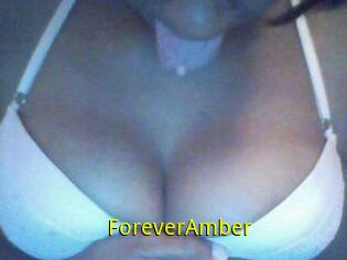 Forever_Amber