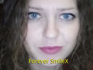 Forever_SmileX