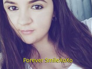 Forever_SmileXoXo