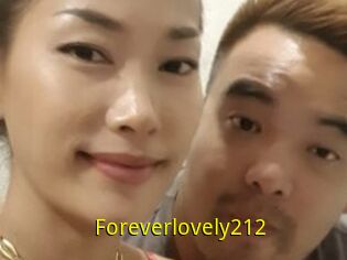 Foreverlovely212