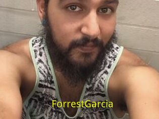 ForrestGarcia